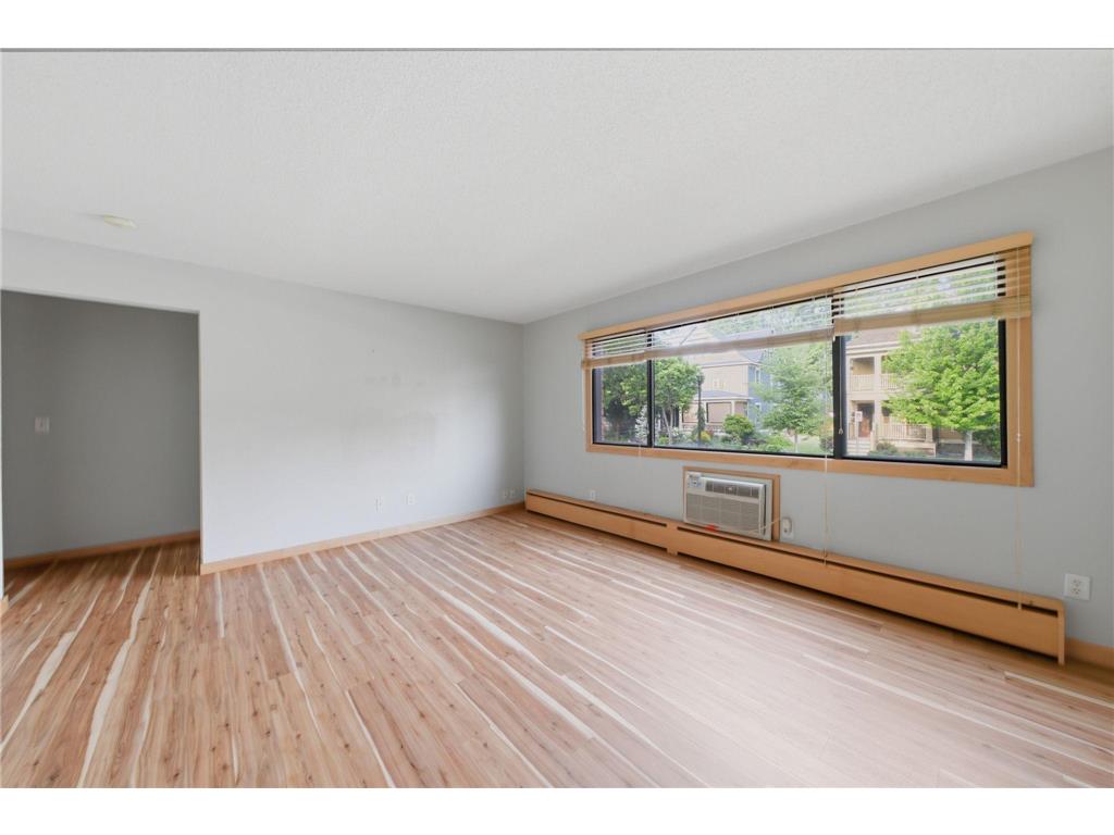 2530 1st Avenue S #N204 Minneapolis MN 55404 7080447 image11