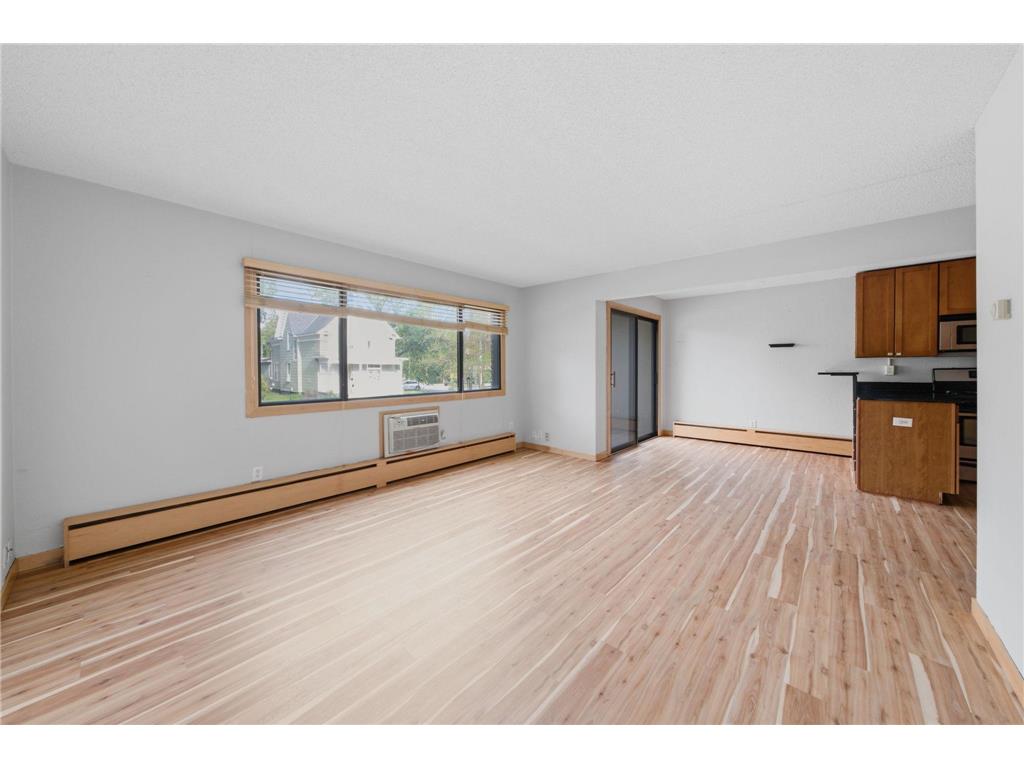 2530 1st Avenue S #N204 Minneapolis MN 55404 7080447 image12