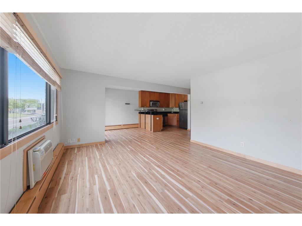 2530 1st Avenue S #N204 Minneapolis MN 55404 7080447 image13