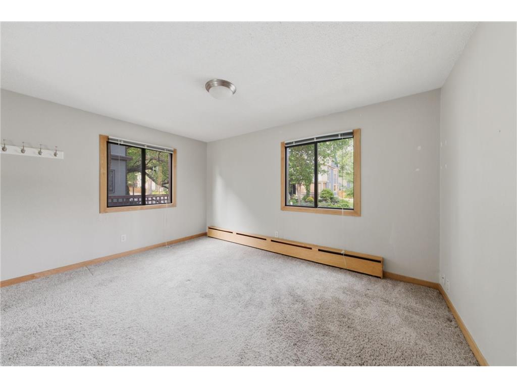 2530 1st Avenue S #N204 Minneapolis MN 55404 7080447 image14