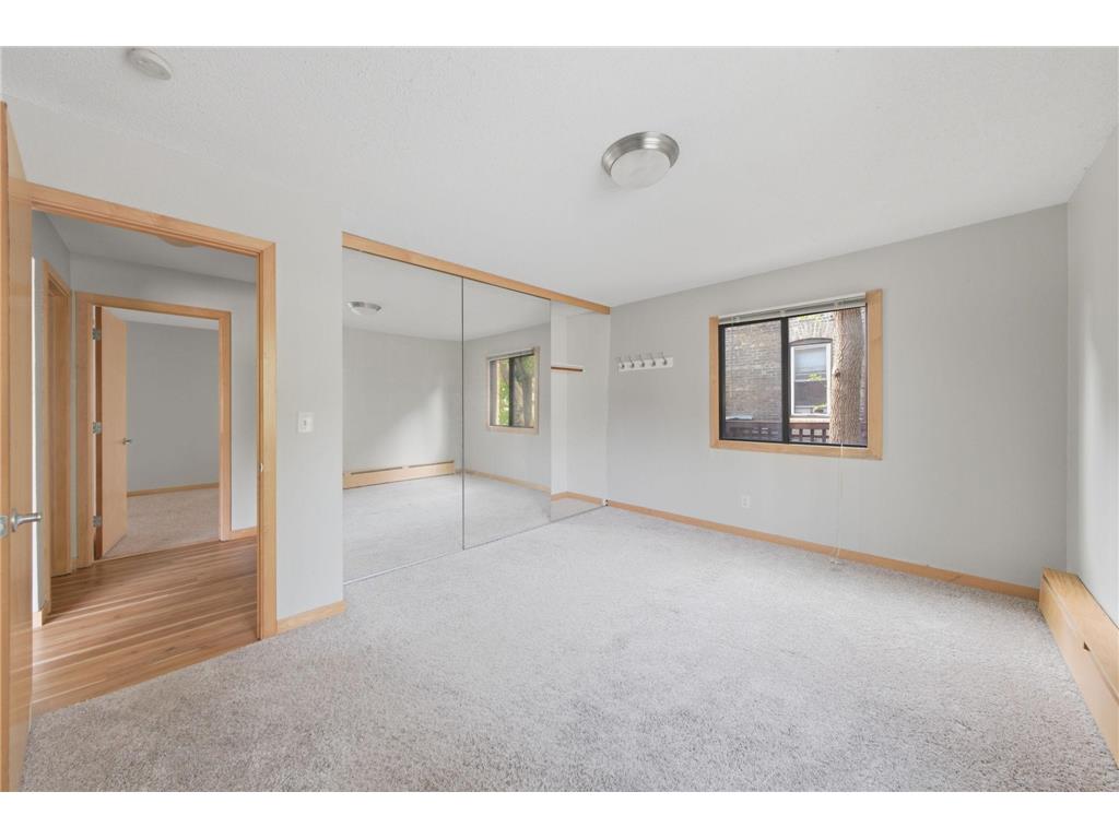 2530 1st Avenue S #N204 Minneapolis MN 55404 7080447 image15