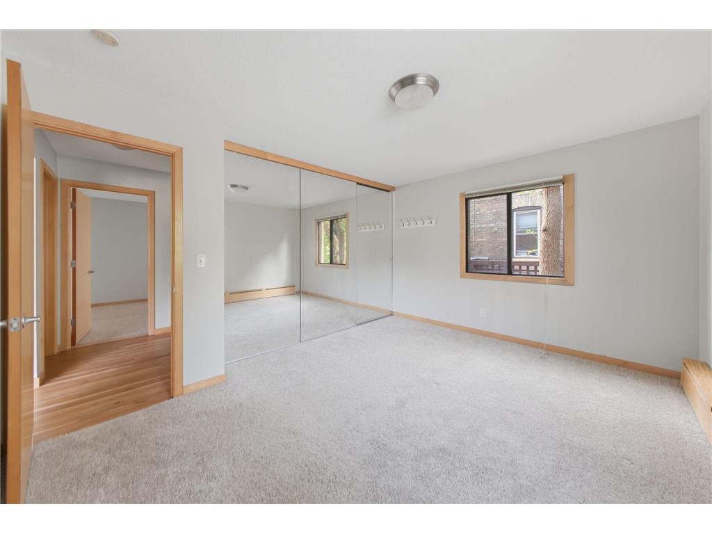 2530 1st Avenue S #N204 Minneapolis MN 55404 7080447 image16