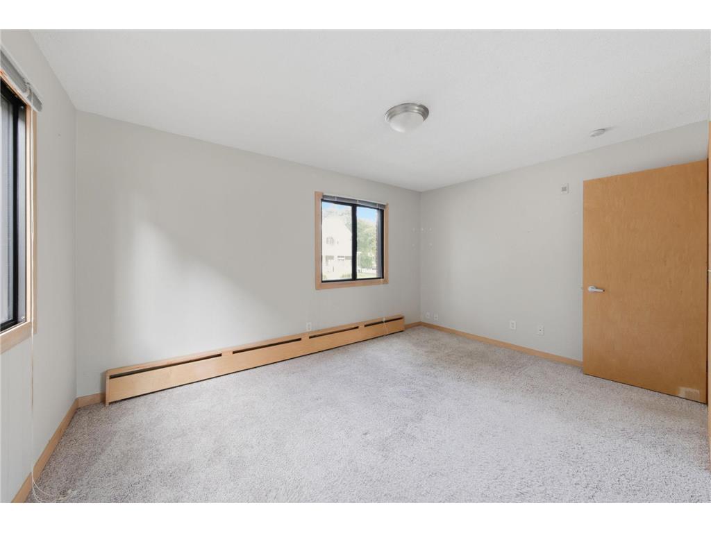 2530 1st Avenue S #N204 Minneapolis MN 55404 7080447 image17