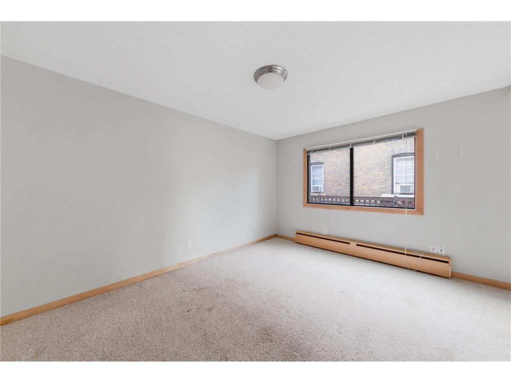 2530 1st Avenue S #N204 Minneapolis MN 55404 7080447 image18