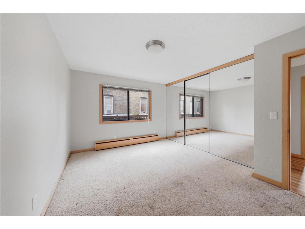 2530 1st Avenue S #N204 Minneapolis MN 55404 7080447 image19