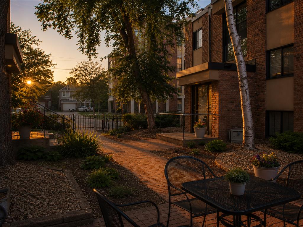 2530 1st Avenue S #N204 Minneapolis MN 55404 7080447 image2