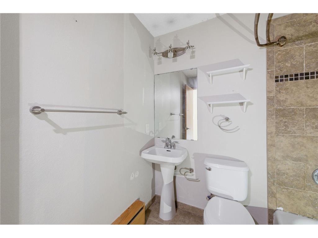 2530 1st Avenue S #N204 Minneapolis MN 55404 7080447 image21