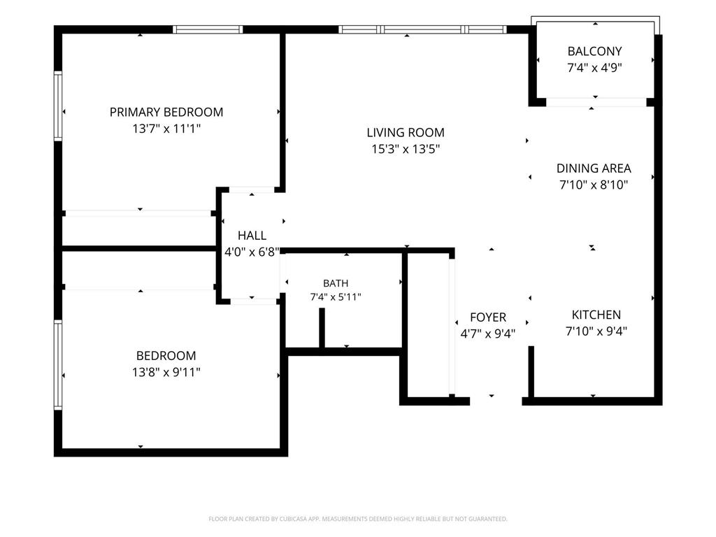 2530 1st Avenue S #N204 Minneapolis MN 55404 7080447 image22