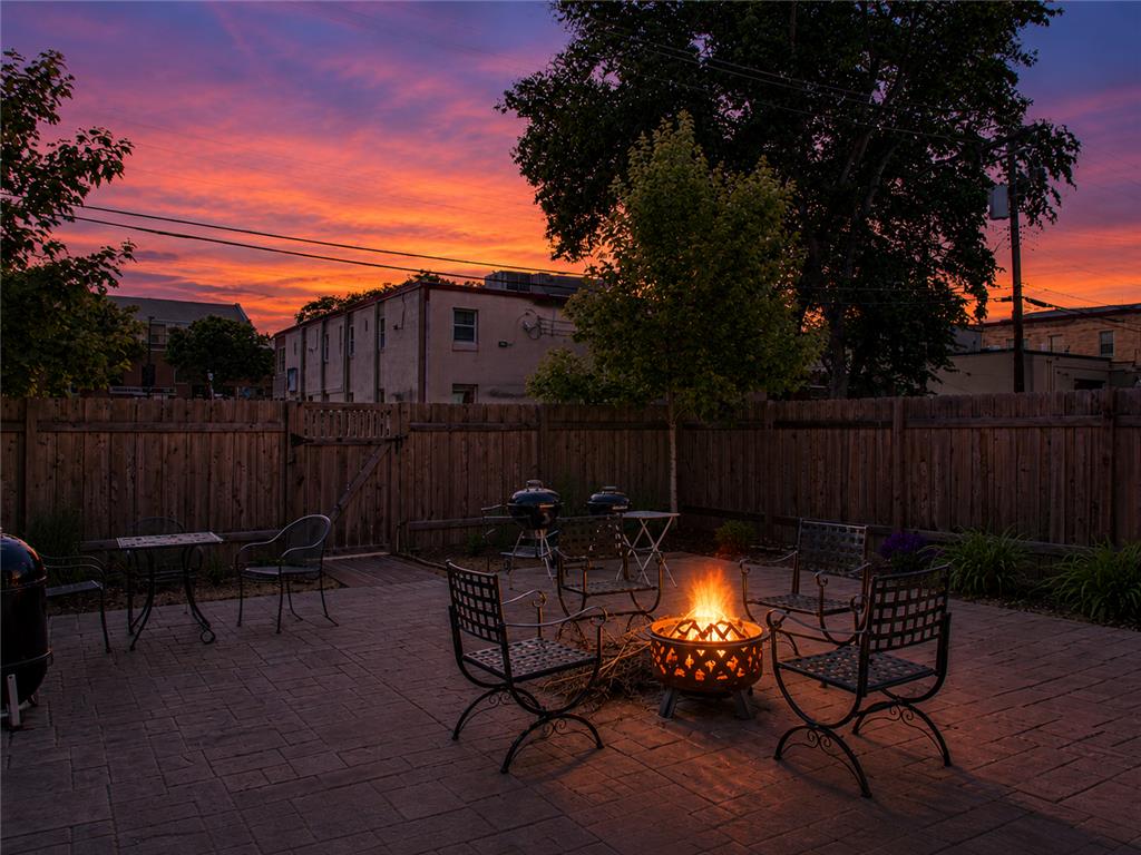 2530 1st Avenue S #N204 Minneapolis MN 55404 7080447 image23