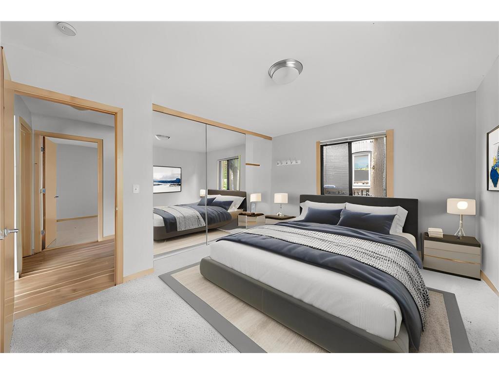 2530 1st Avenue S #N204 Minneapolis MN 55404 7080447 image3