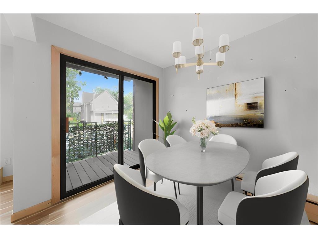 2530 1st Avenue S #N204 Minneapolis MN 55404 7080447 image4