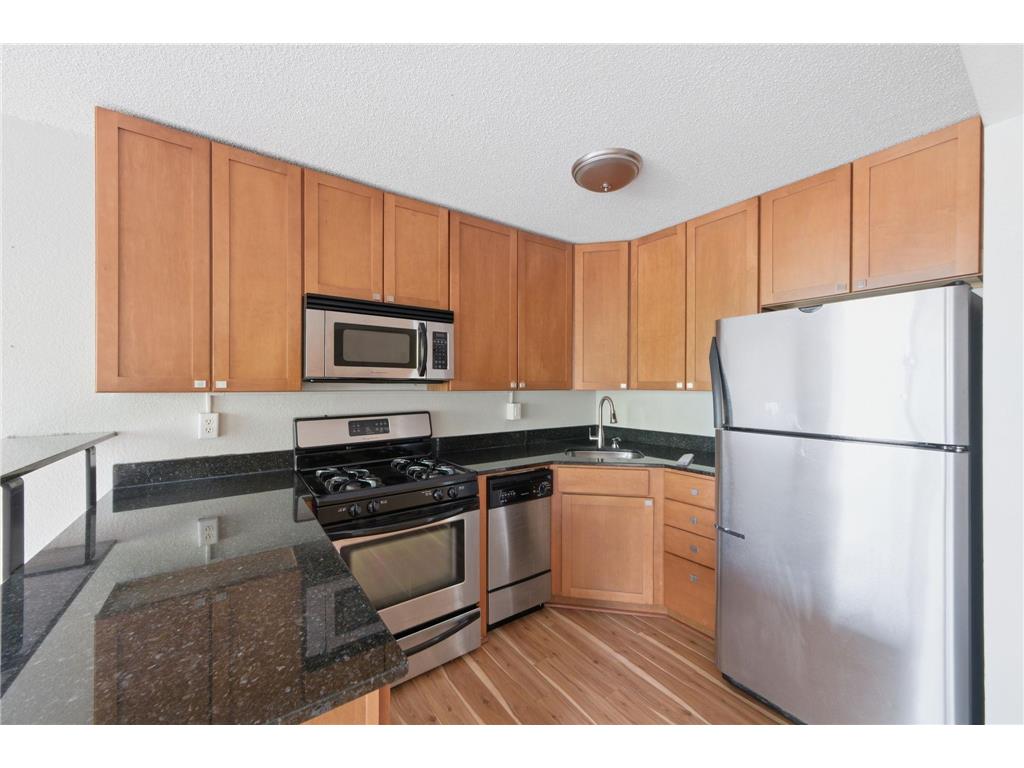 2530 1st Avenue S #N204 Minneapolis MN 55404 7080447 image6