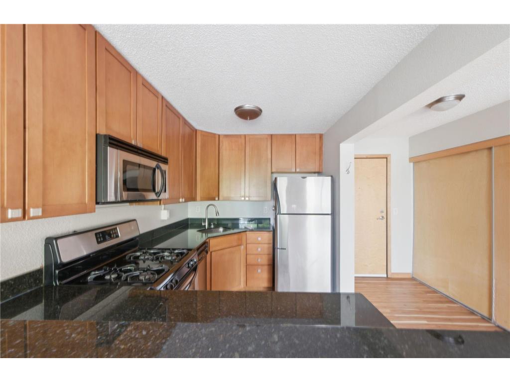 2530 1st Avenue S #N204 Minneapolis MN 55404 7080447 image7