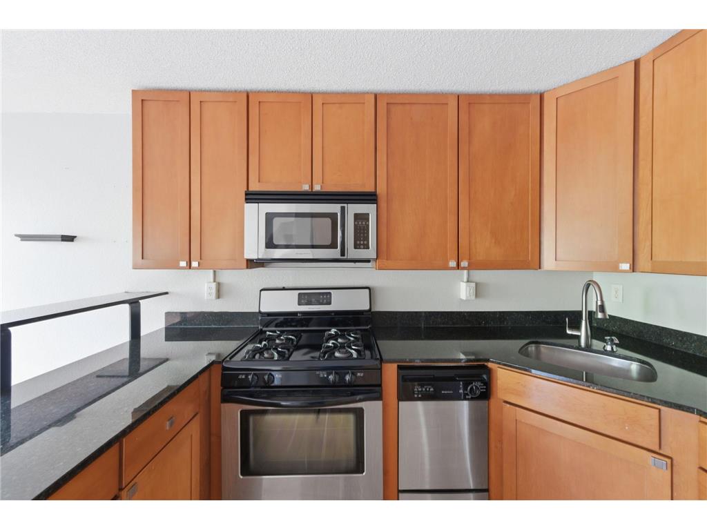 2530 1st Avenue S #N204 Minneapolis MN 55404 7080447 image8