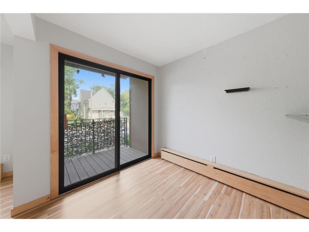 2530 1st Avenue S #N204 Minneapolis MN 55404 7080447 image9