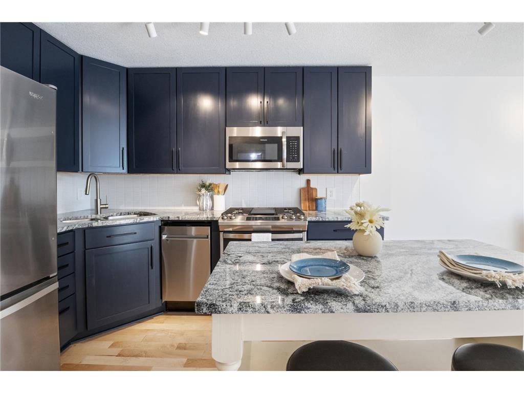 2530 1st Avenue S #N207 Minneapolis MN 55404 6788259 image1