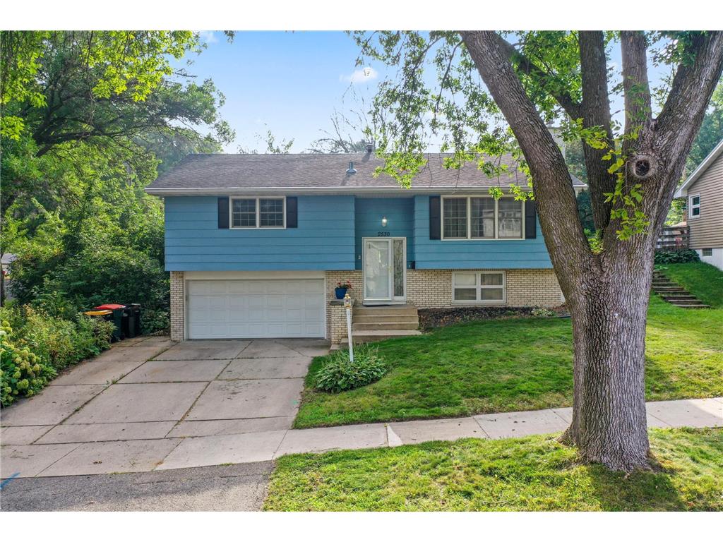 2530 6th Avenue NW Rochester MN 55901 6593141 image1