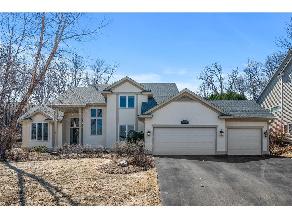 2530 Bridle Creek Trail Chanhassen MN 55317 6687288 image1