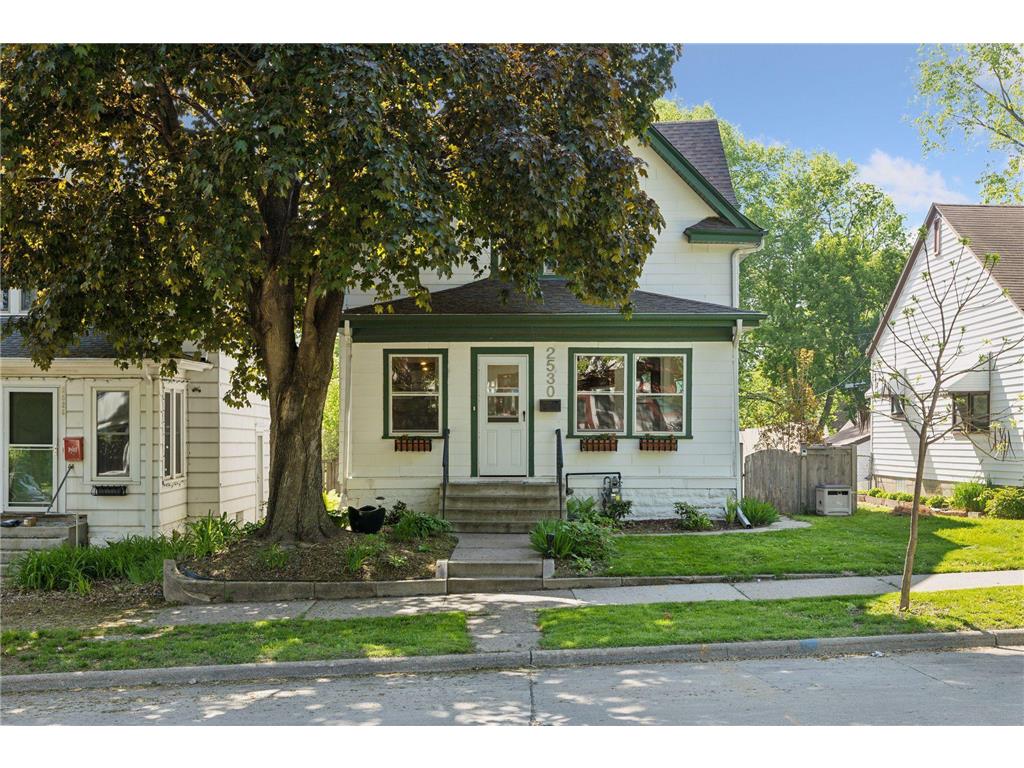 2530 Buchanan Street NE Minneapolis MN 55418 6492984 image1