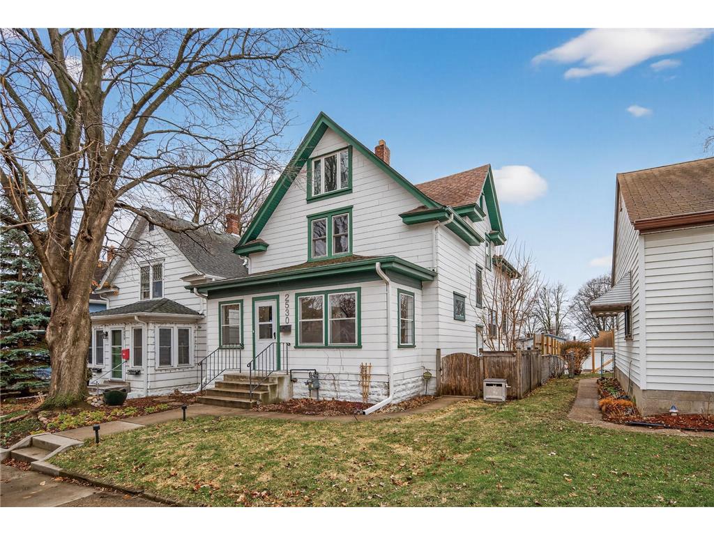 2530 Buchanan Street NE Minneapolis MN 55418 6806579 image1