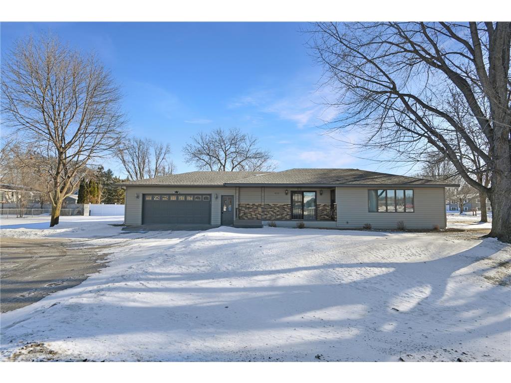 2530 Clearwater Road Saint Cloud MN 56301 7014695 image1