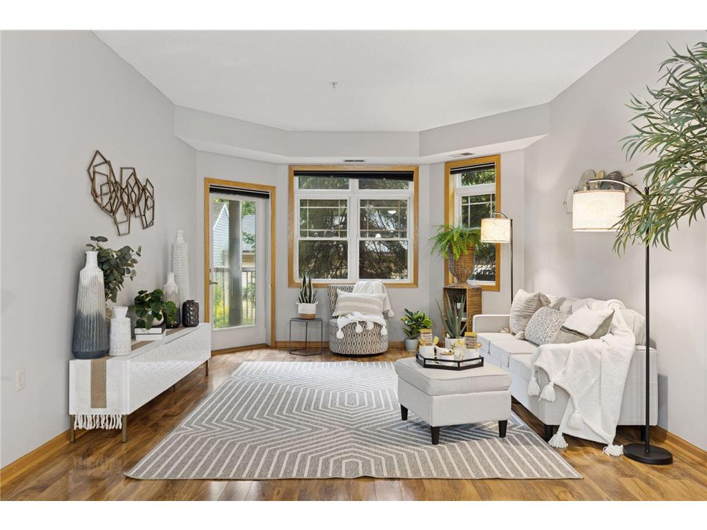 2530 E 34th Street #111 Minneapolis MN 55406 6797963 image1