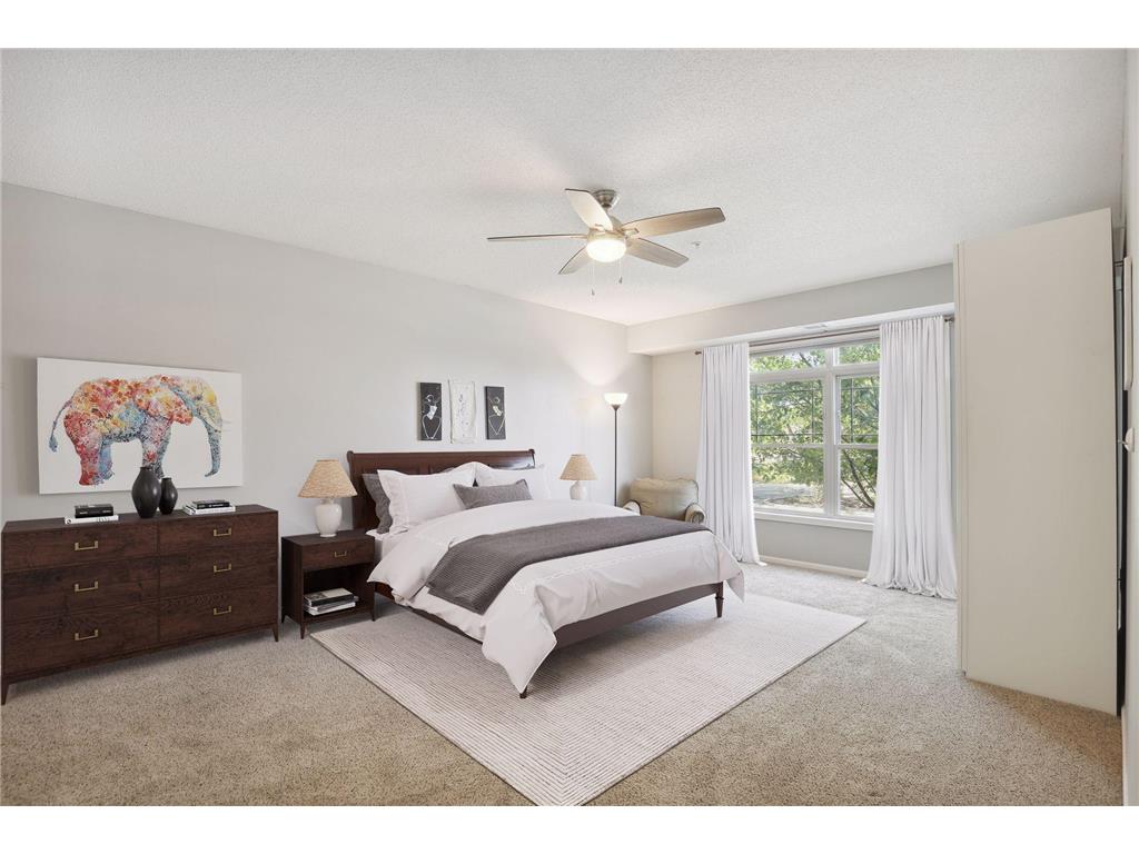 2530 E 34th Street #112 Minneapolis MN 55406 6257326 image1