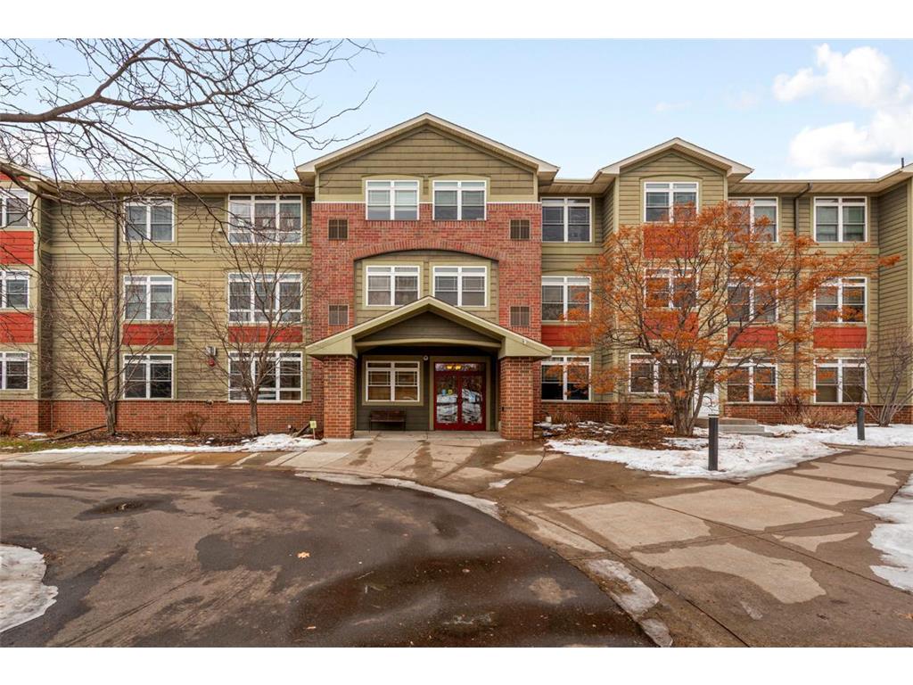 2530 E 34th Street #112 Minneapolis MN 55406 7008511 image1