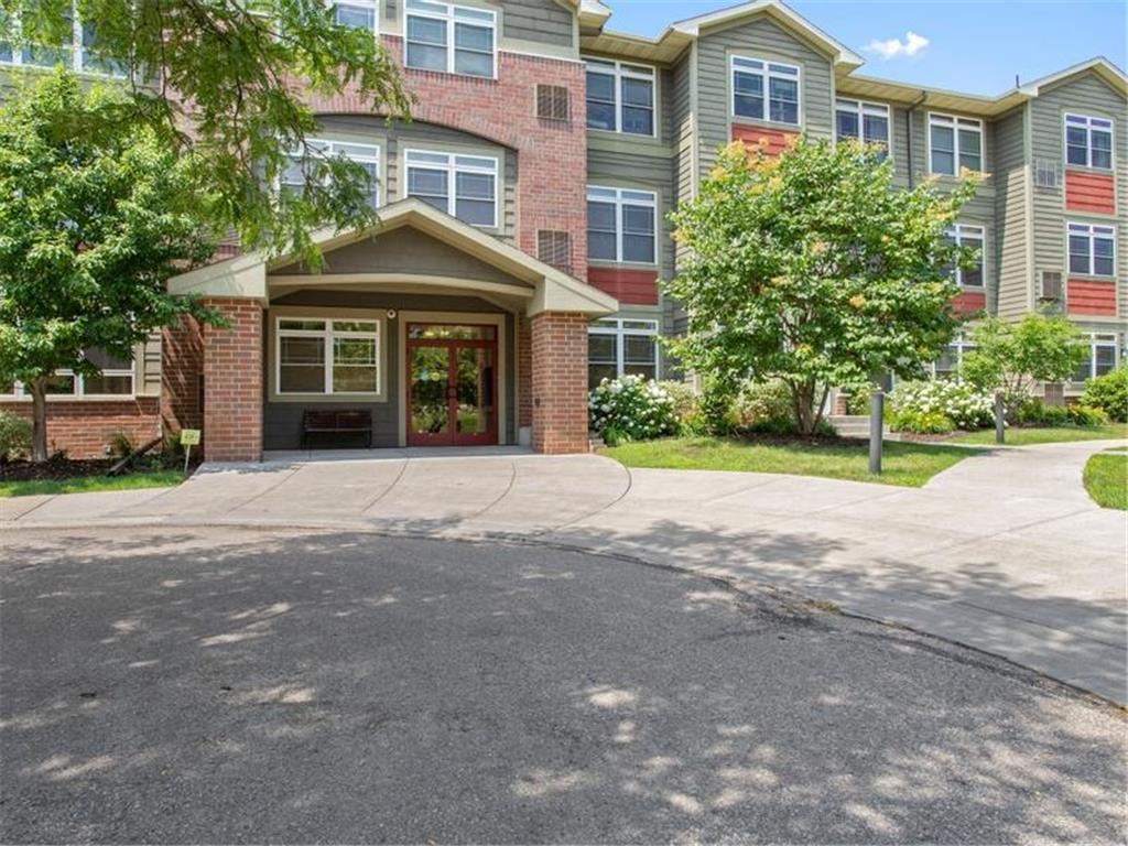 2530 E 34th Street #201 Minneapolis MN 55406 6410114 image1