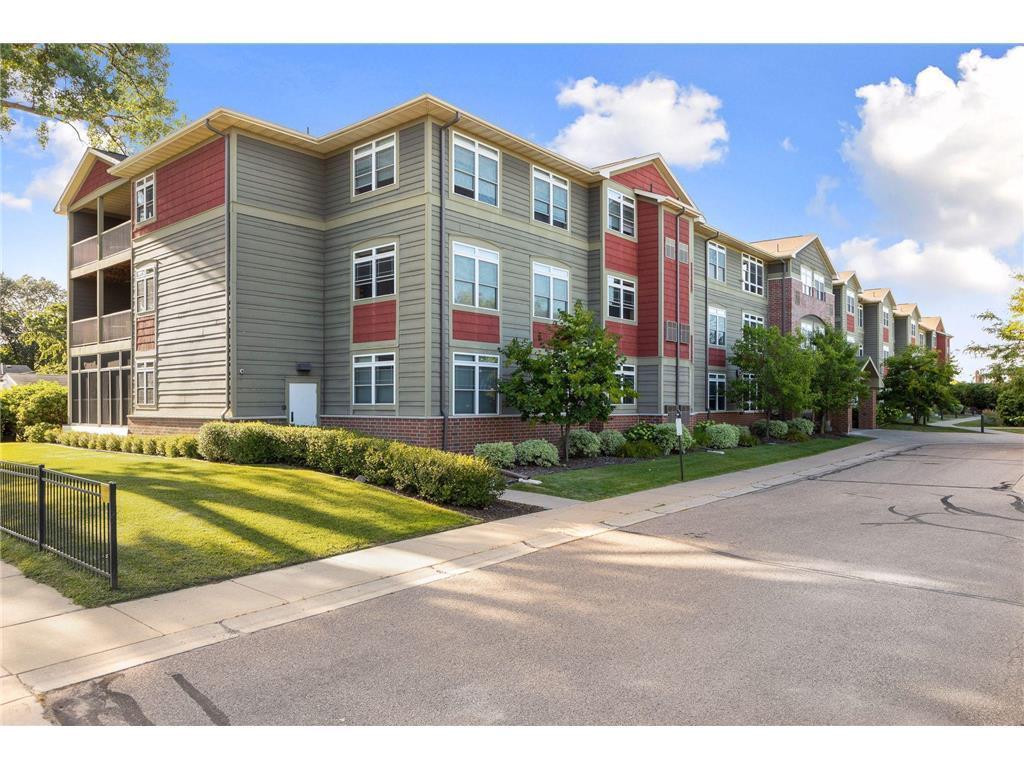 2530 E 34th Street #206 Minneapolis MN 55406 6517116 image1