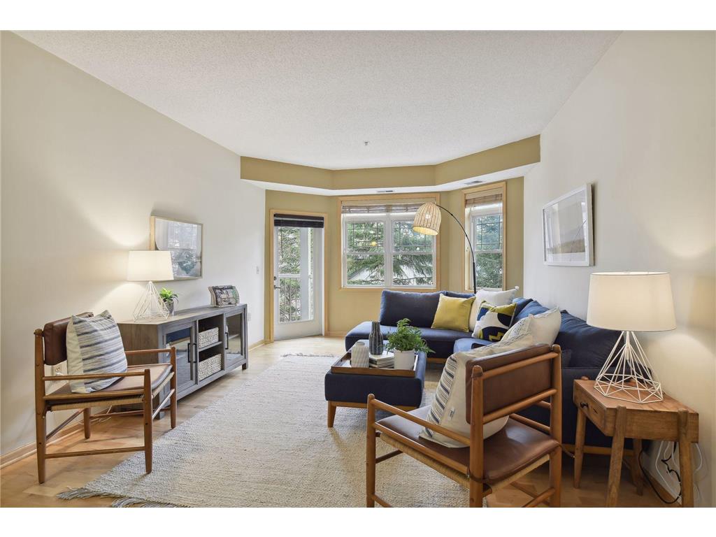 2530 E 34th Street #207 Minneapolis MN 55406 6368257 image1