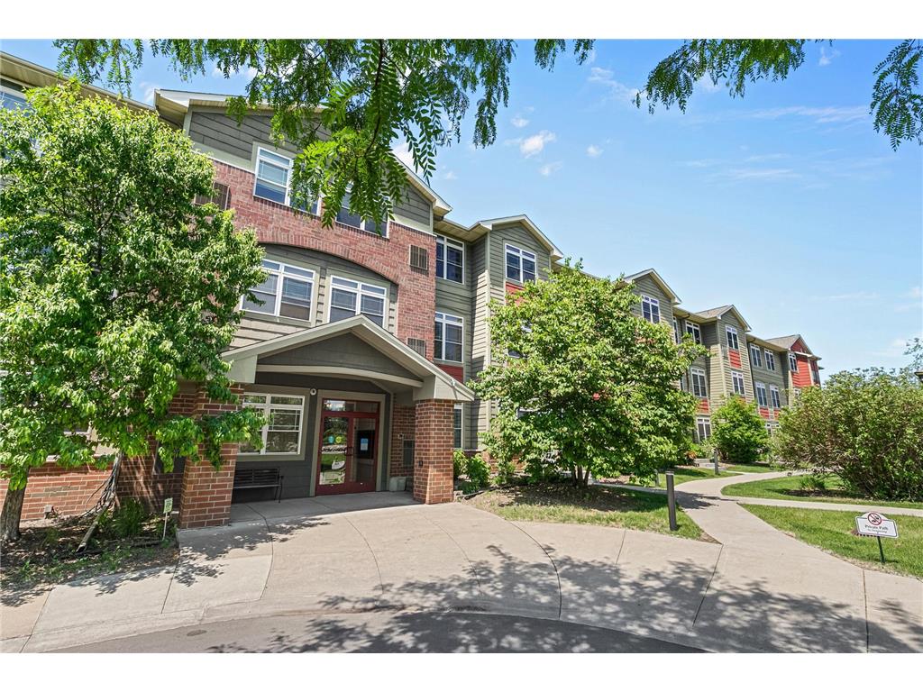 2530 E 34th Street #210 Minneapolis MN 55406 7076520 image1