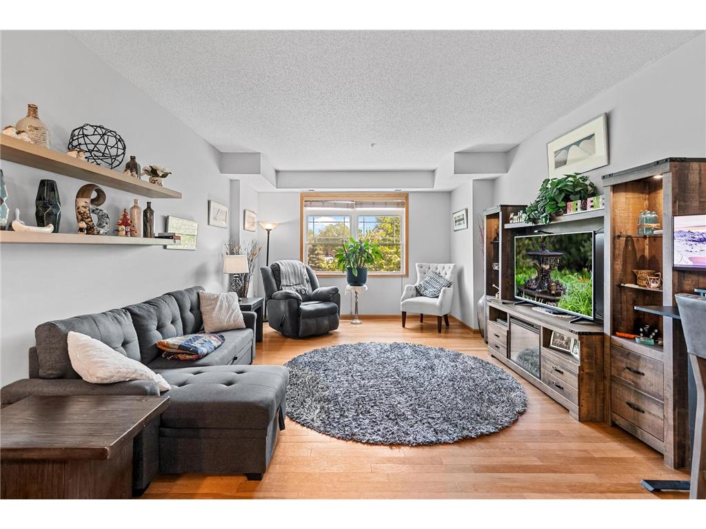 2530 E 34th Street #210 Minneapolis MN 55406 7076520 image10