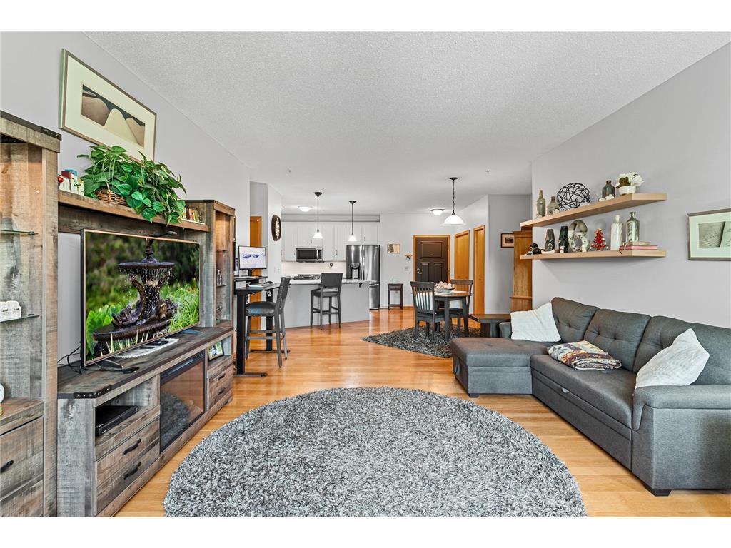 2530 E 34th Street #210 Minneapolis MN 55406 7076520 image11