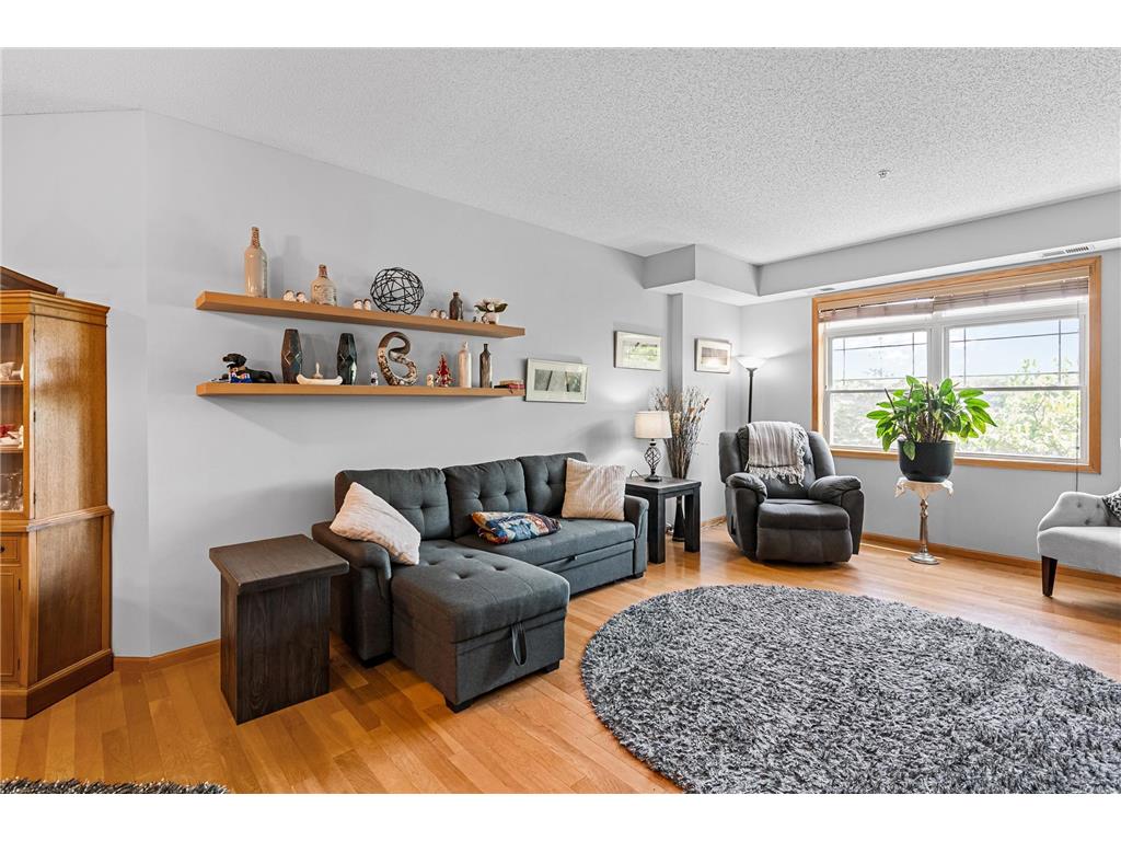 2530 E 34th Street #210 Minneapolis MN 55406 7076520 image12