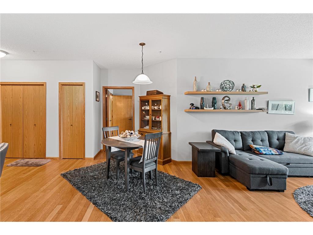 2530 E 34th Street #210 Minneapolis MN 55406 7076520 image13