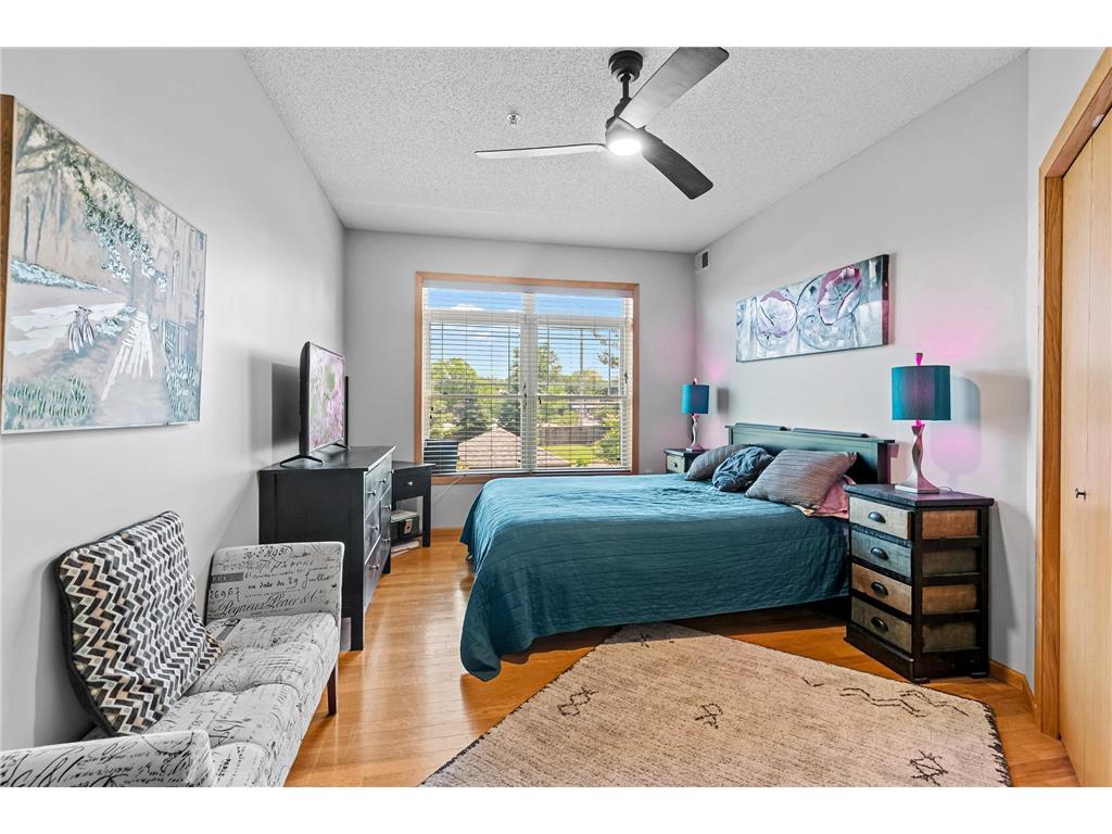 2530 E 34th Street #210 Minneapolis MN 55406 7076520 image14