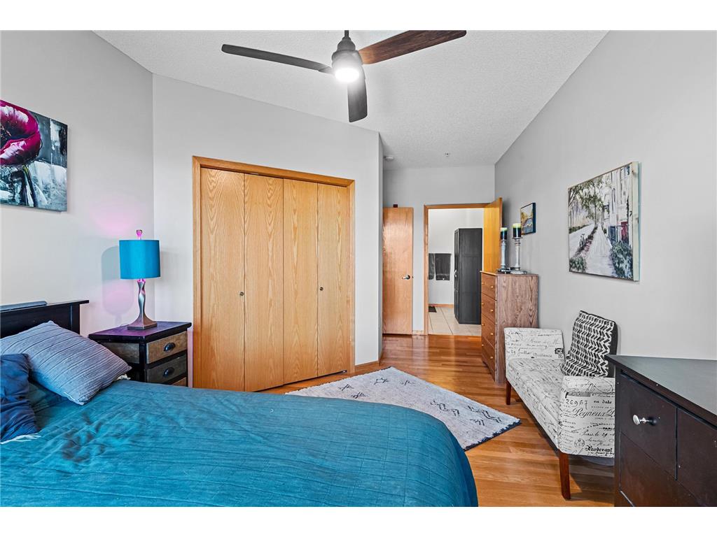 2530 E 34th Street #210 Minneapolis MN 55406 7076520 image15