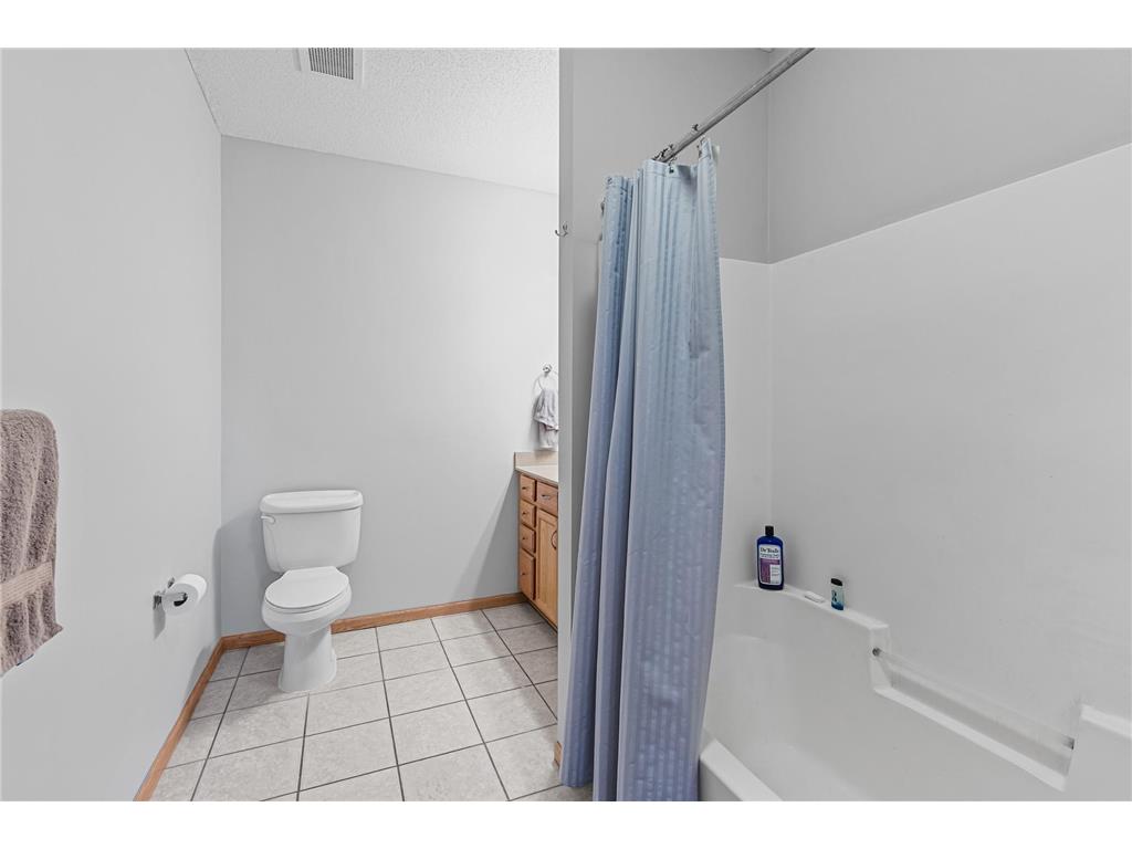 2530 E 34th Street #210 Minneapolis MN 55406 7076520 image16