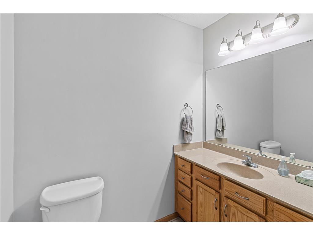 2530 E 34th Street #210 Minneapolis MN 55406 7076520 image17
