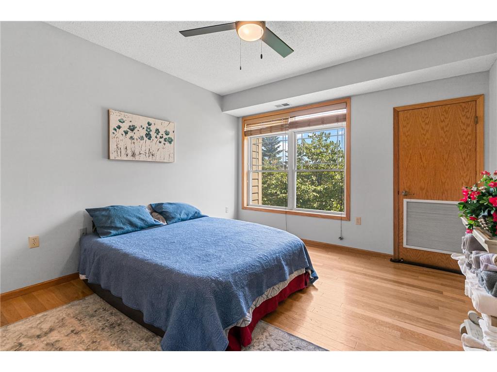 2530 E 34th Street #210 Minneapolis MN 55406 7076520 image18