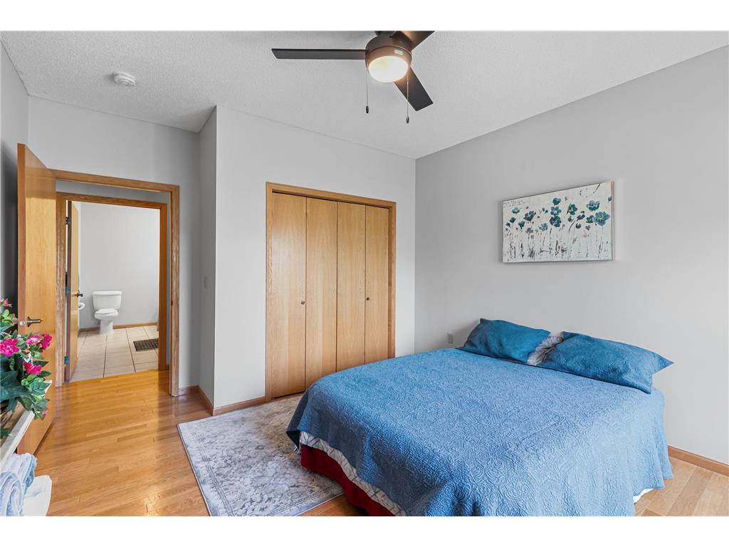 2530 E 34th Street #210 Minneapolis MN 55406 7076520 image19
