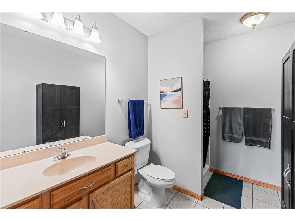 2530 E 34th Street #210 Minneapolis MN 55406 7076520 image20