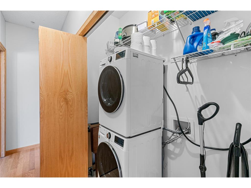 2530 E 34th Street #210 Minneapolis MN 55406 7076520 image21