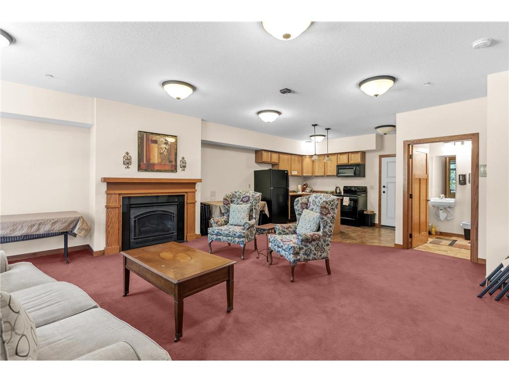 2530 E 34th Street #210 Minneapolis MN 55406 7076520 image22