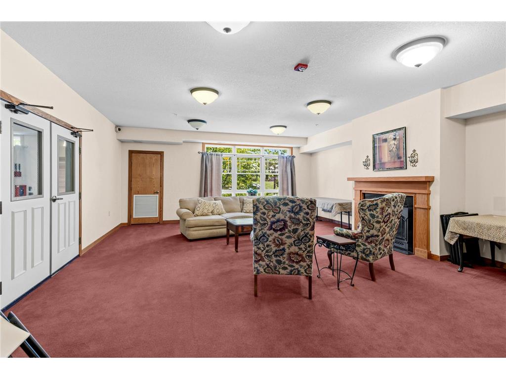 2530 E 34th Street #210 Minneapolis MN 55406 7076520 image23