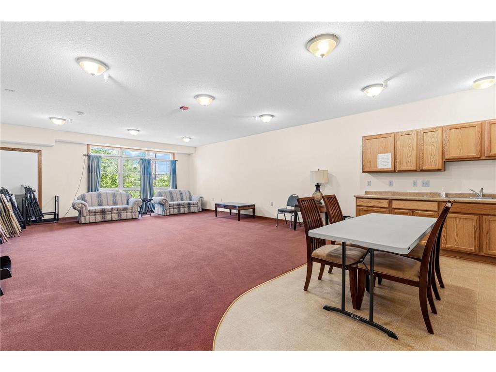 2530 E 34th Street #210 Minneapolis MN 55406 7076520 image24