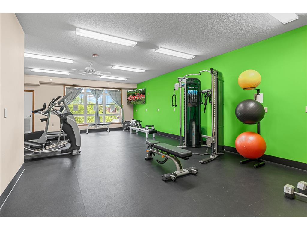2530 E 34th Street #210 Minneapolis MN 55406 7076520 image25