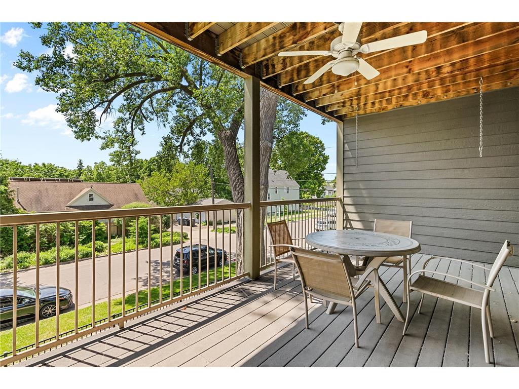 2530 E 34th Street #210 Minneapolis MN 55406 7076520 image26