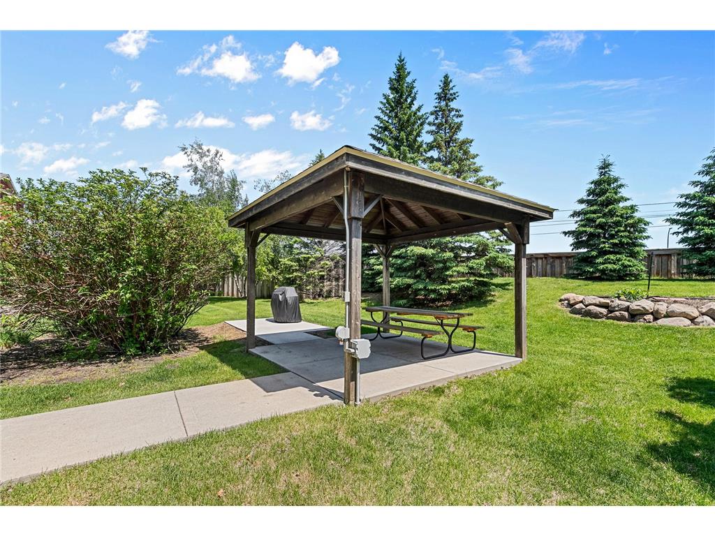2530 E 34th Street #210 Minneapolis MN 55406 7076520 image27